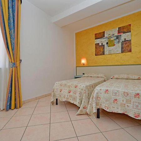 Albergo Valsangone Giaveno Exteriör bild