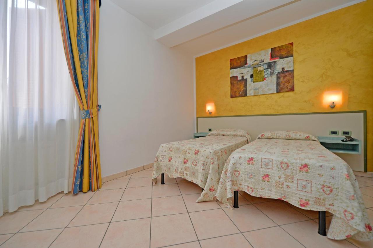 Albergo Valsangone Giaveno Exteriör bild