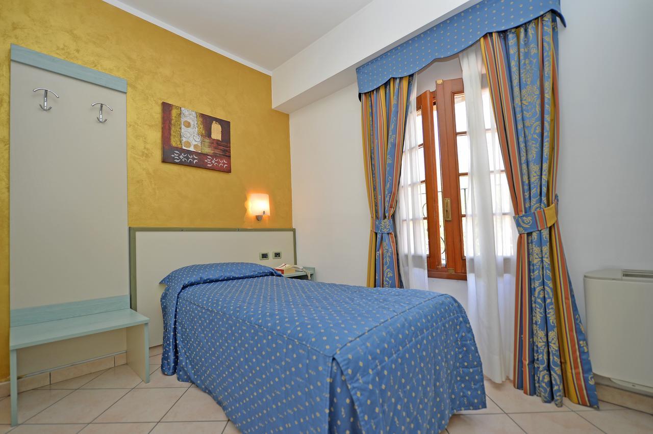 Albergo Valsangone Giaveno Exteriör bild